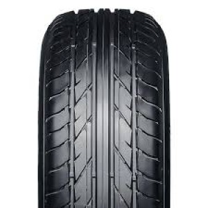 255/55R18 109V XL SA603 Wanli